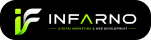 Infarno Technologies - Digital Marketing Agency